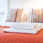Guestready - Chic City Nest In Porto