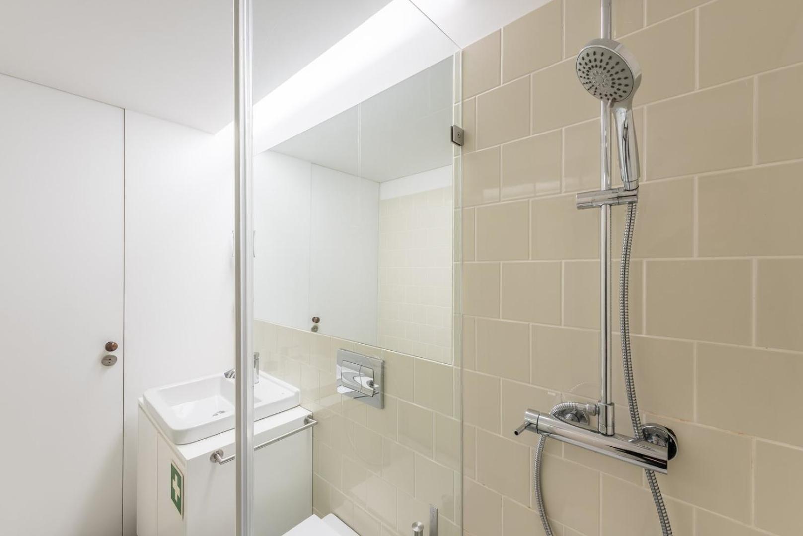 Guestready - Chic Nest In Apartamento