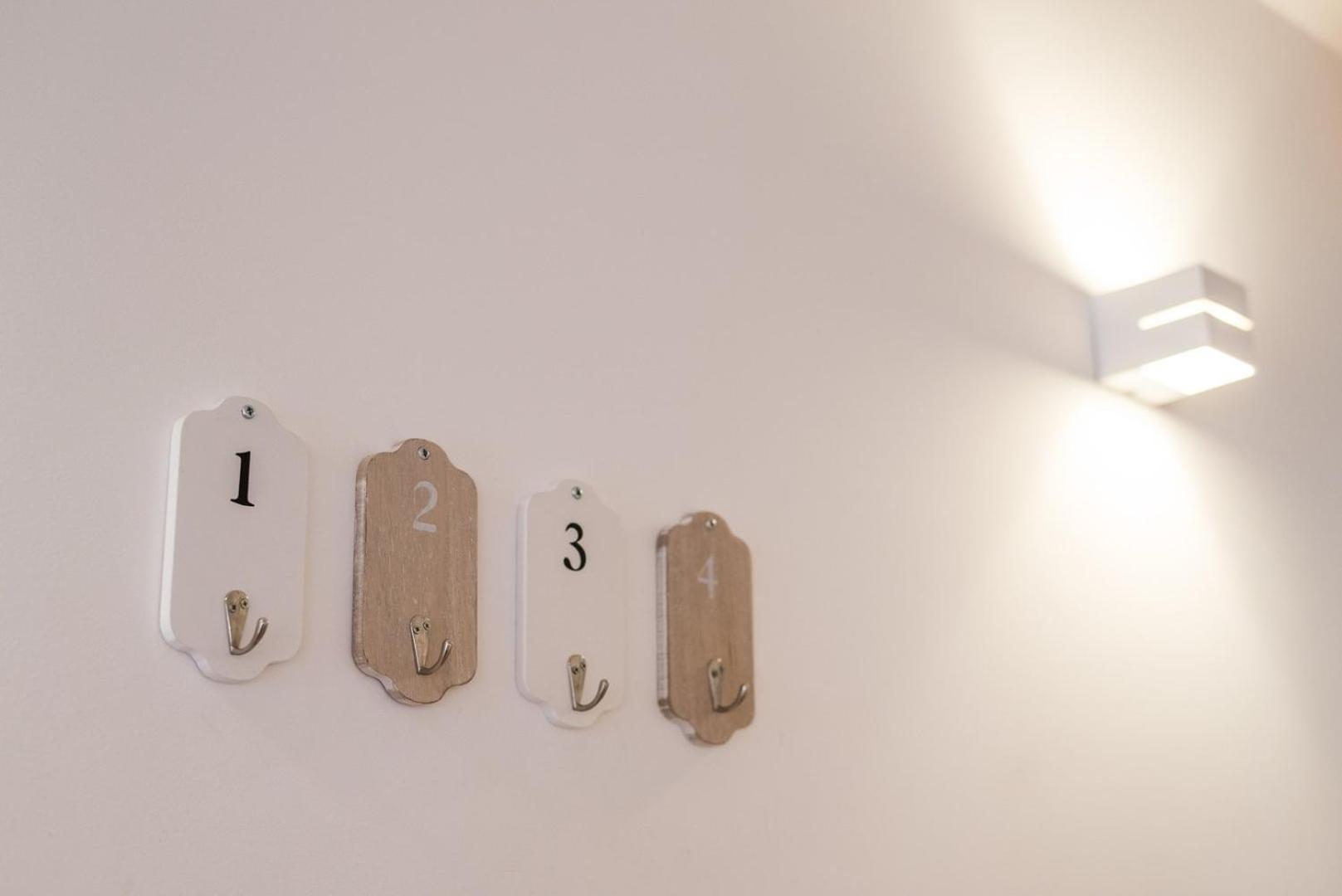 Apartamento Guestready - Chic Nest In Porto